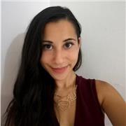 Laureata in Ingegneria, propone lezioni private di matematica per studenti di medie e superiori